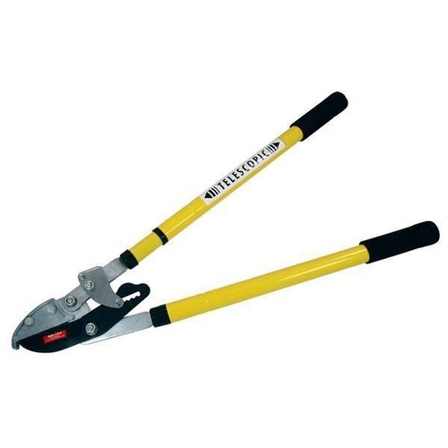 Neilsen ct3462 big telescopic - neilsen,