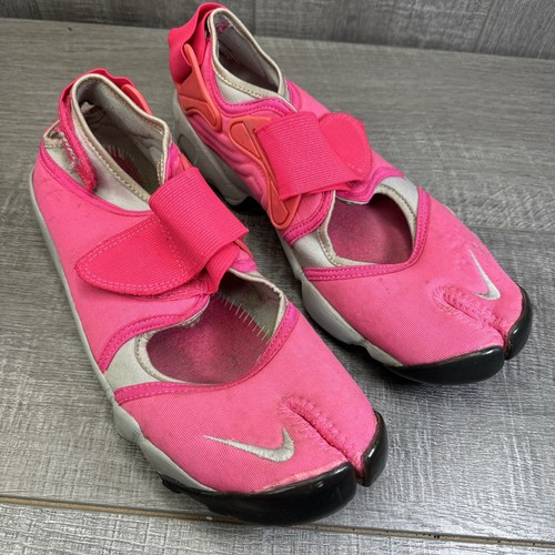 Read nike air rift - read,