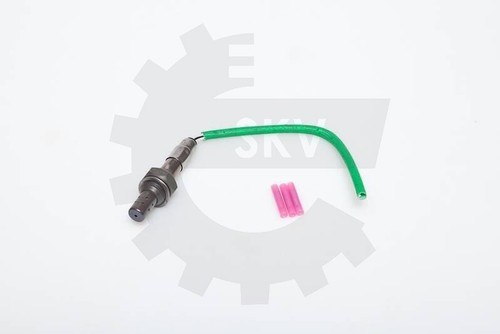 Lambda sensor skv for - lambda,