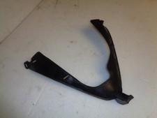 Honda CBR 900 RR Fireblade 929