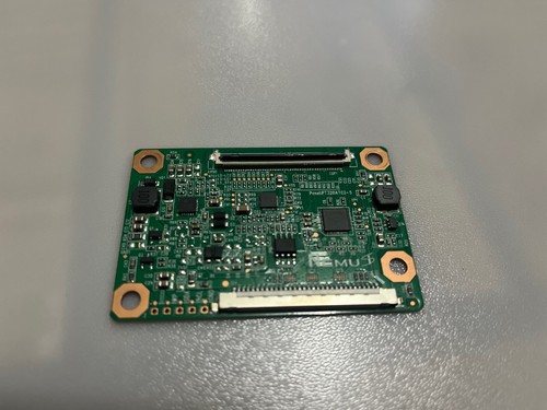 Cello c3220dvb tcon - cello,