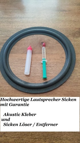 Cabasse high quality - cabasse, 18