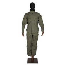 Serbian Special Police Unit