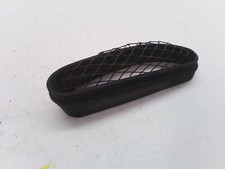 Kawasaki ZX6R 98 99 Air Intake