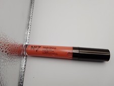 BRAND NEW sealed boots high