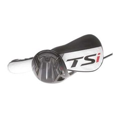 Titleist TSi3 Driver 9*