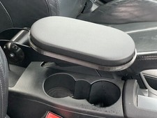 Audi mk2 armrest - tt,