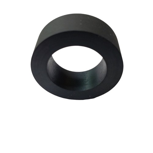 One new replacement pinch - new,