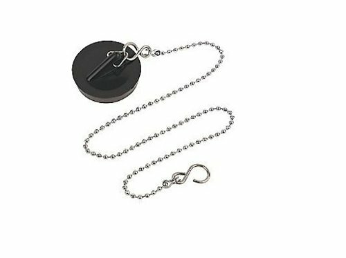 Black plastic bath - , kitchen