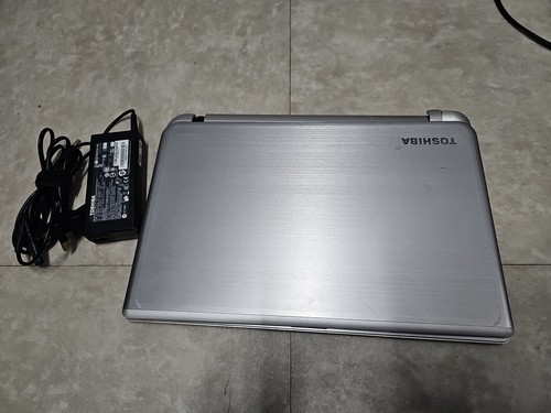 Toshiba satellite s55 - toshiba, laptop