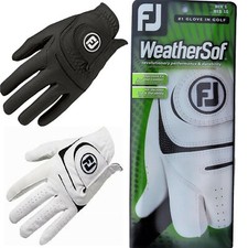 LATEST 2021 FootJoy FJ