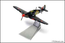 Corgi AA27608 Hawker Hurricane