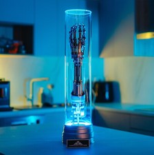 Deluxe RGB Stand for