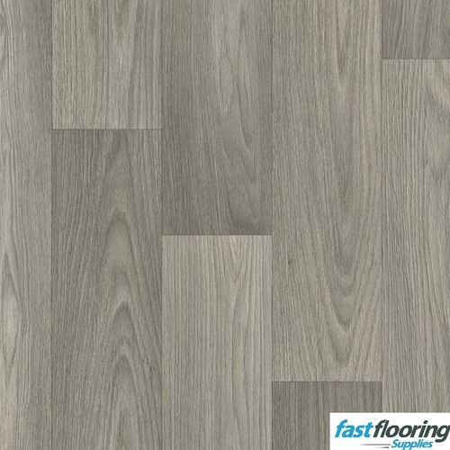 Ivc isafe woods monte - isafe, 70
