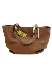 Anya Hindmarch Women's Bag Tan