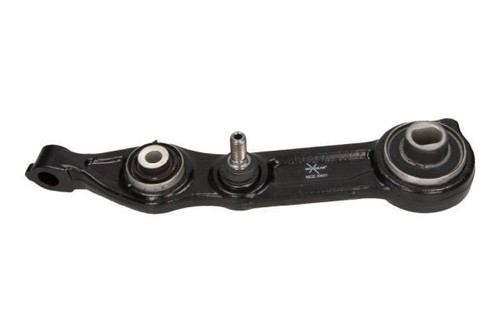 Front axle 720829 - front,