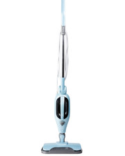 Steam cleaner - 12-in-1,