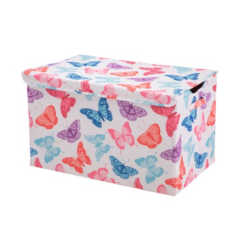 Kids butterfly pattern - kids,