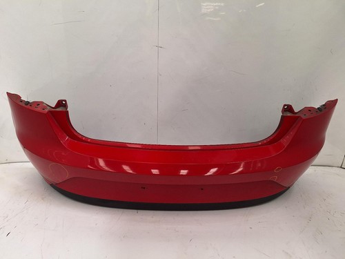 Seat ibiza toca mk4 - seat,