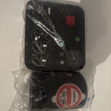 TIREFIT BMW TYRE PUNCTURE