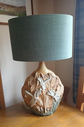 Collector item large - -,