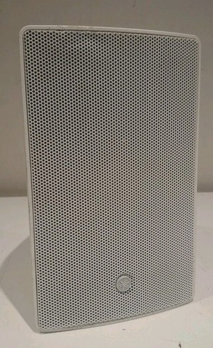 Yamaha s5 w - x,