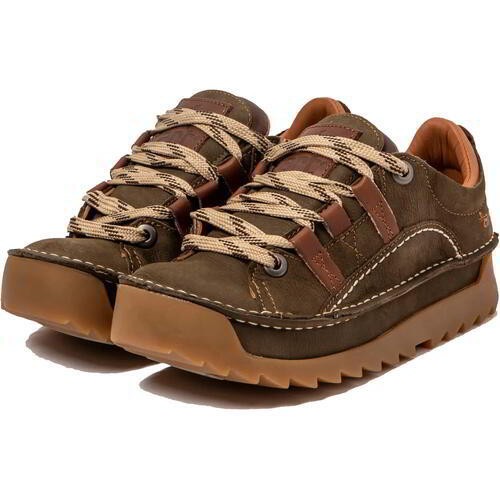 Art skyline 590 mens womens - skyline,