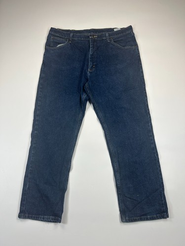 Men wrangler vintage - wrangler,