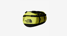 The Northface XS Duffel