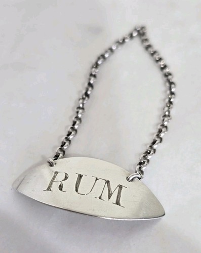 Sterling silver spirit - sterling,