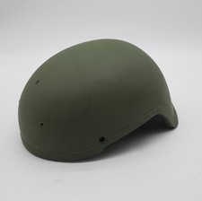 Replica CGF MSA Gallet MICH