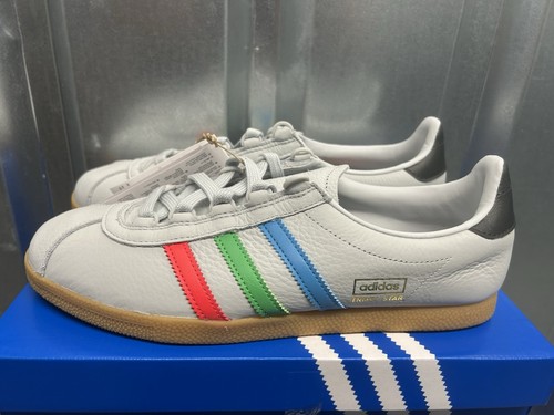 Adidas trimm star - adidas, 9