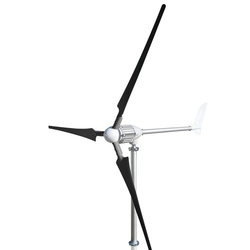 Istabreeze 1500w 24 48v - i-1500w, 24/48v