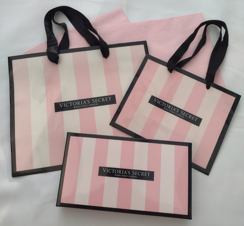 Victoria s secret - 2,