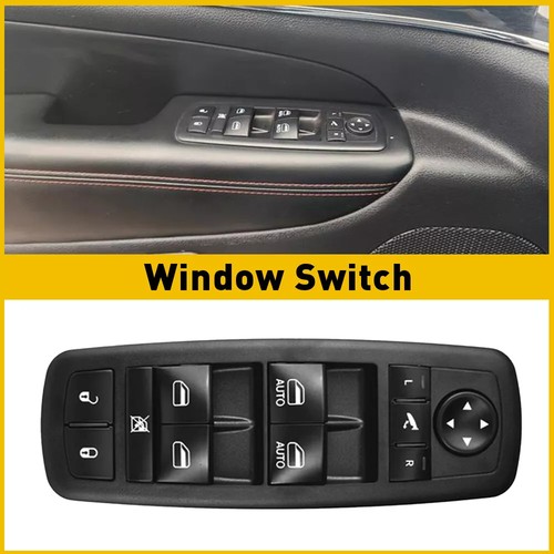 For dodge grand driver - grand,