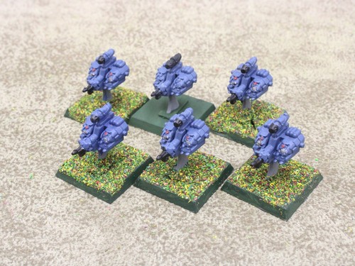 Epic armageddon 40k - 40k, space
