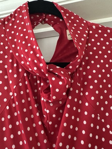 Lindy bop vintage inspired - bop, vintage-