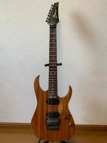 Ibanez rg7620m sol 0101 7 - rg7620m, /0101