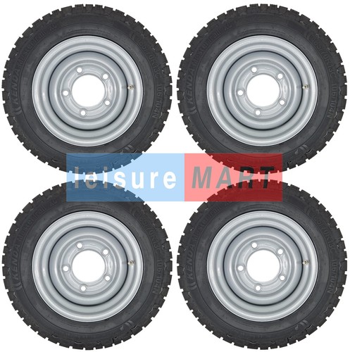 Four 185x13 185 r13c - 185x13, (185/70