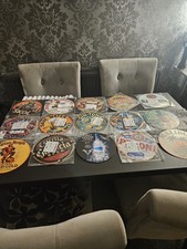 15 Beer Alcohol Metal And