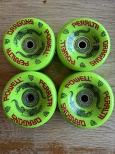 Powell peralta dragon formula - powell,