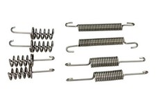 ✅Fits QUICK BRAKE 105-0774