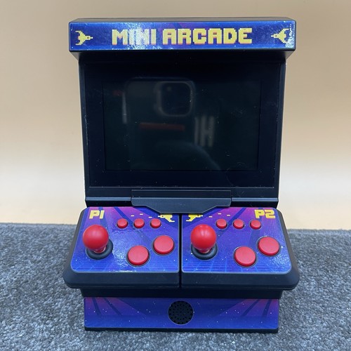 Orb desktop mini retro classic - mini,