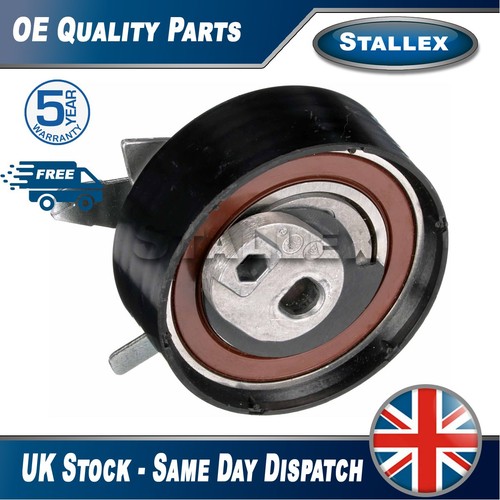 Fits volvo tdi - d, +