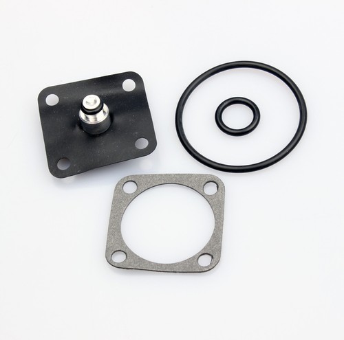 Fuel tap repair kit for - fuel,