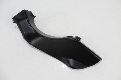 Agusta 675 right inlet - mv, f3