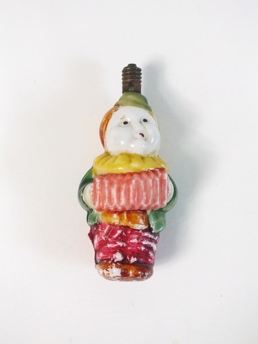Vintage milk glass - vintage,