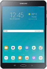 Samsung Galaxy Tab S2 SM-T719