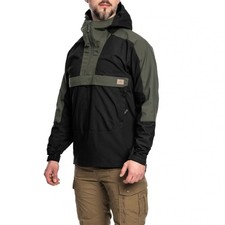 Helikon Woodsman Anorak -
