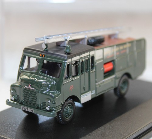 Hornby skale autos r7100 - hornby,